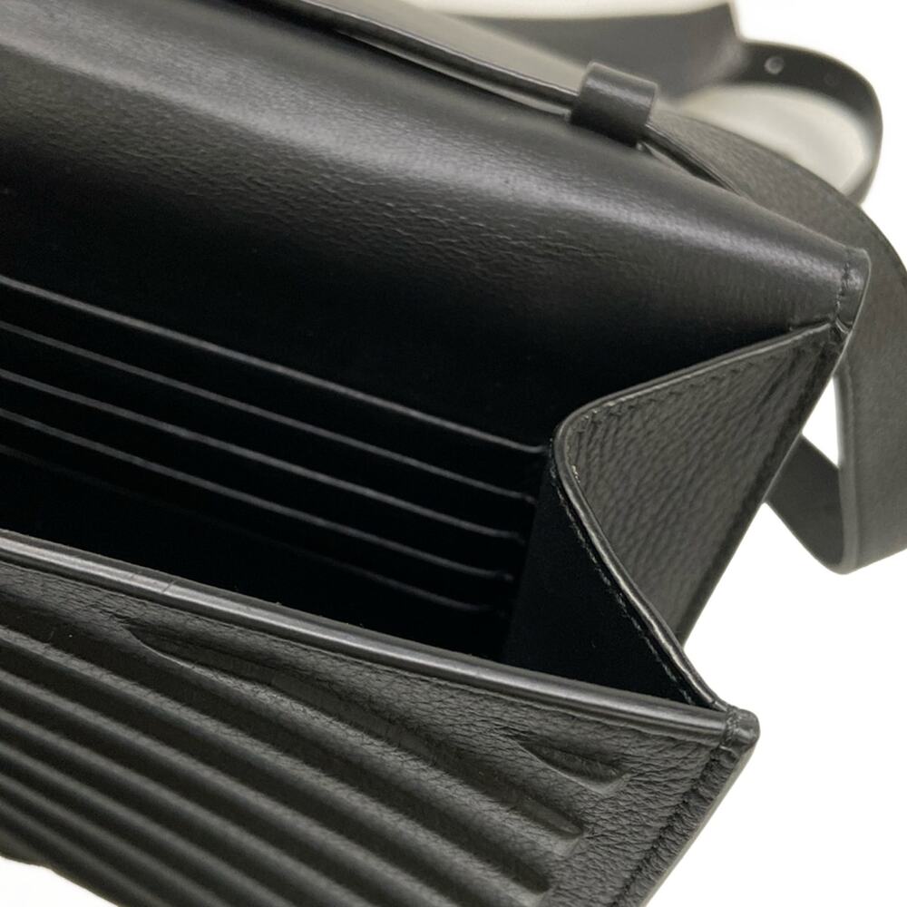 Balenciaga Car Flap Shoulder Bag 679465 - Picture 13 of 15